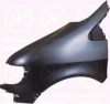KLOKKERHOLM 3541311 Wing